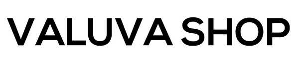 Valuva Shop